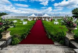 So Fine Event Design